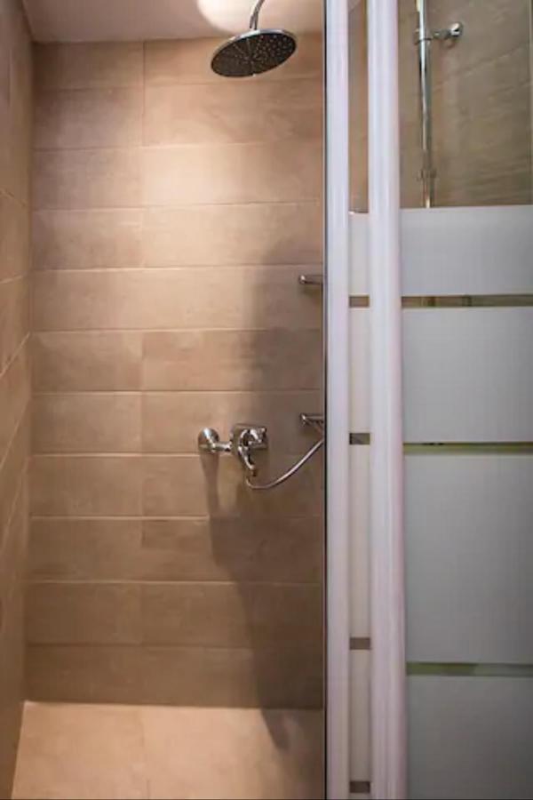 Apartment Omirou “best Kept Secret” Athen